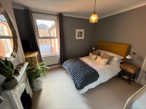 Photo 27- click for photo gallery